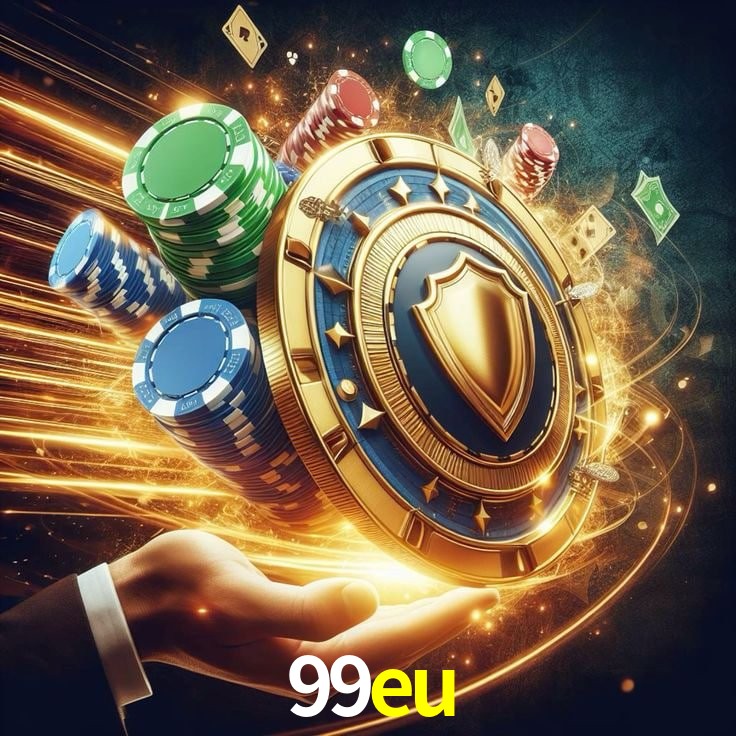 99eu Curitiba - Live Betting