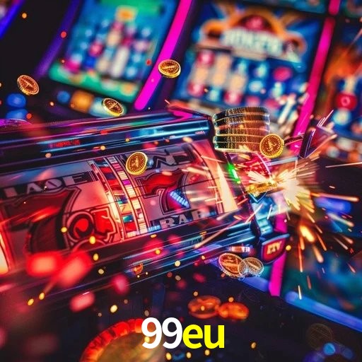 Estatísticas Esportivas 99eu