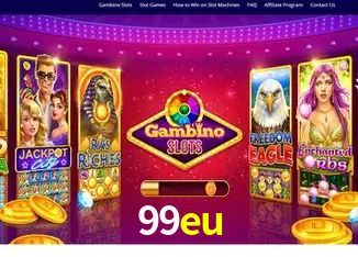 99eu São Paulo - All Bonuses