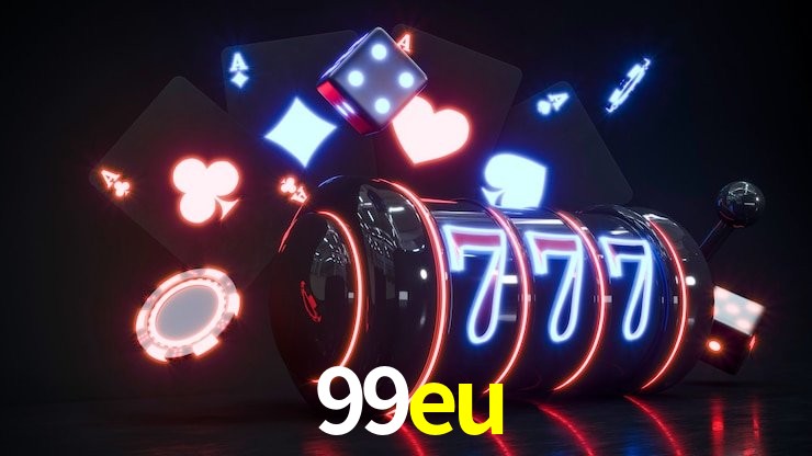 Game Statistics 99eu