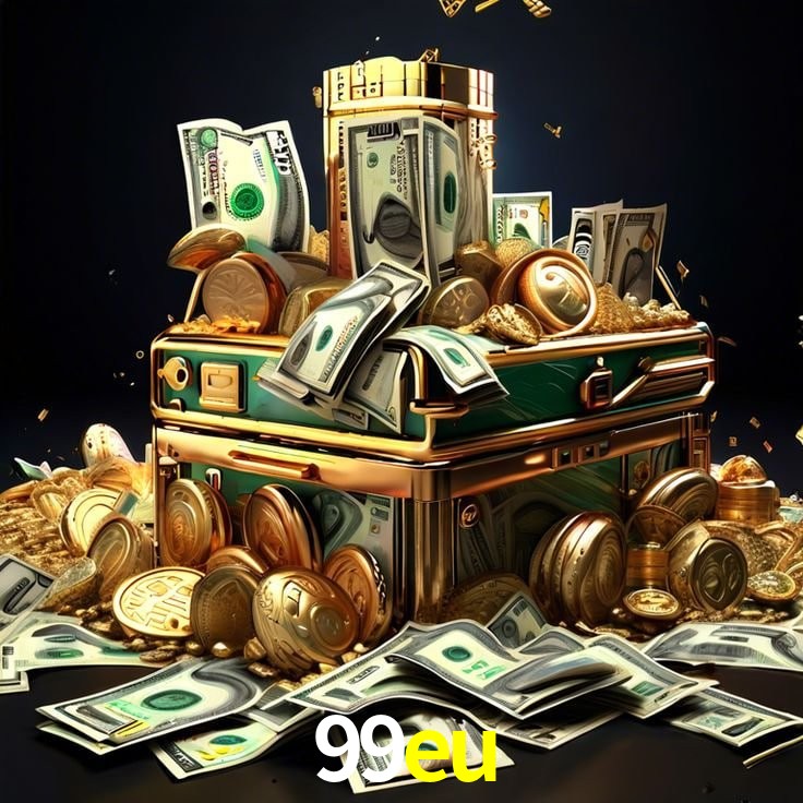 Cadastro Rápido 99eu