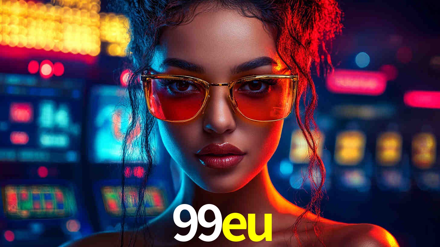 Descubra o Programa VIP da 99eu: Vantagens Exclusivas para Jogadores