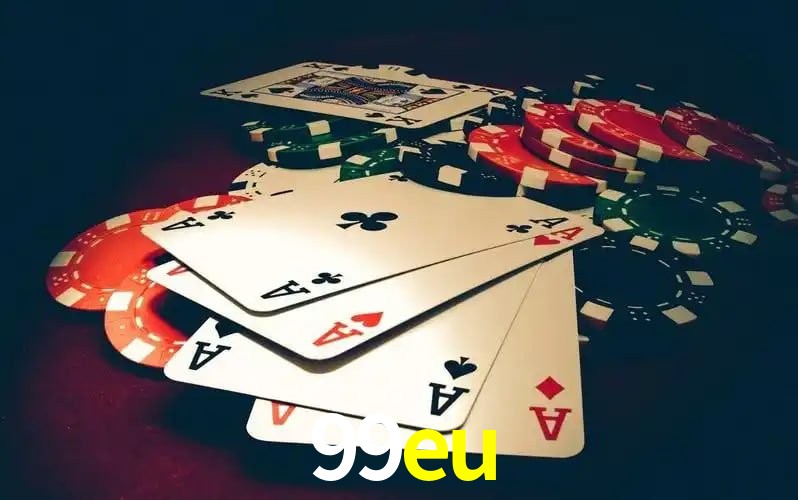 99eu Brasília - Betting Features