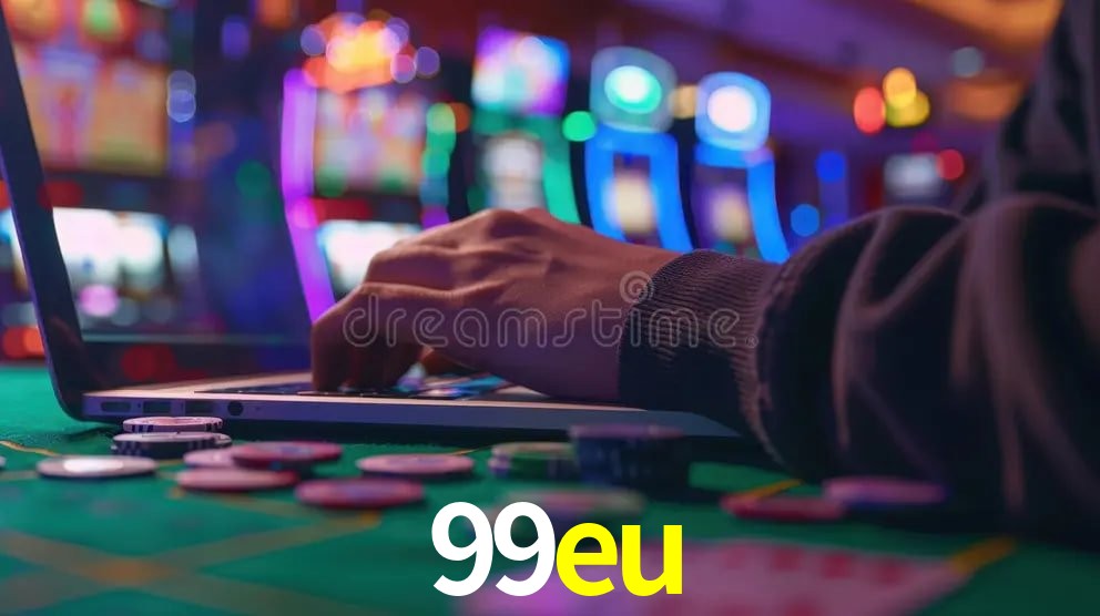 Jogo Spaceman 99eu
