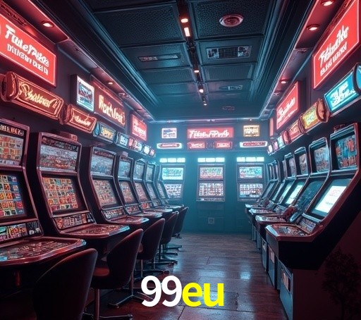 99eu São Paulo - Hot Promos