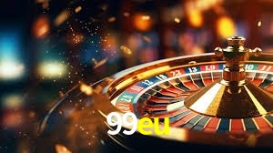 99eu Curitiba - Statistics