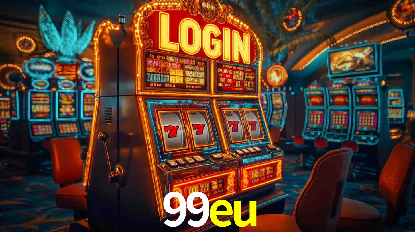 Programa VIP 99eu
