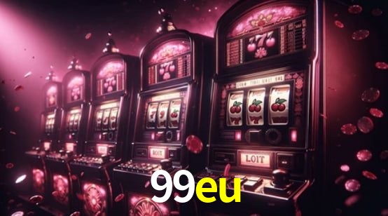 Casino Ao Vivo 99eu