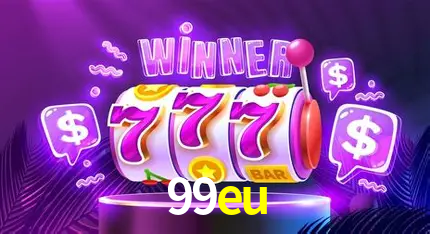 Inovações de Jogos na 99eu: O Futuro das Experiências Interativas