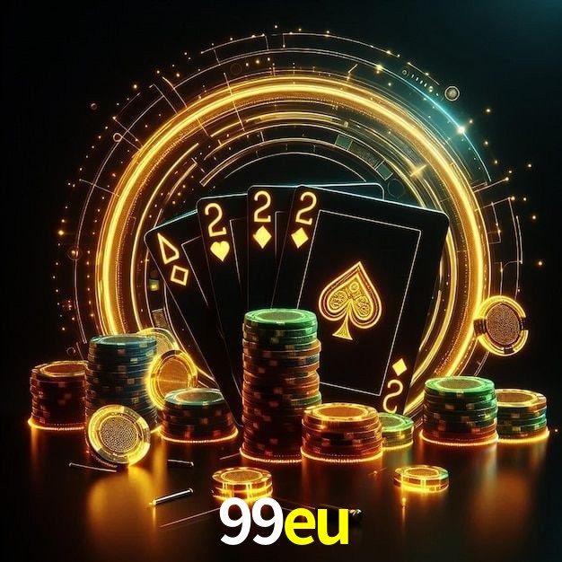 Ofertas Exclusivas 99eu