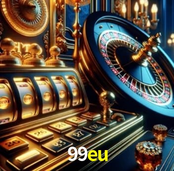 Recursos de Bônus 99eu