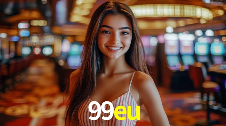 Daily Bonuses 99eu
