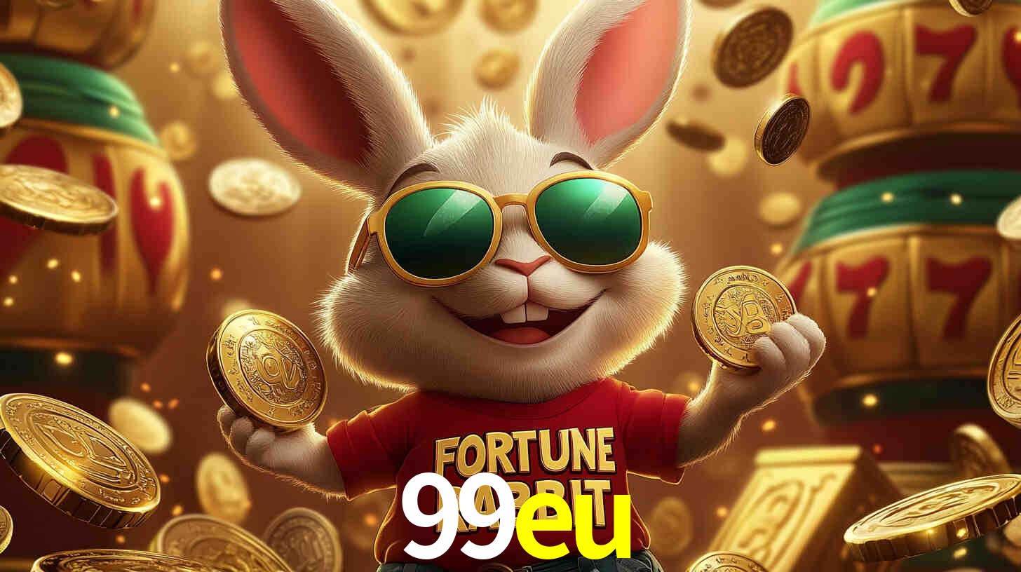 99eu,99eu.com