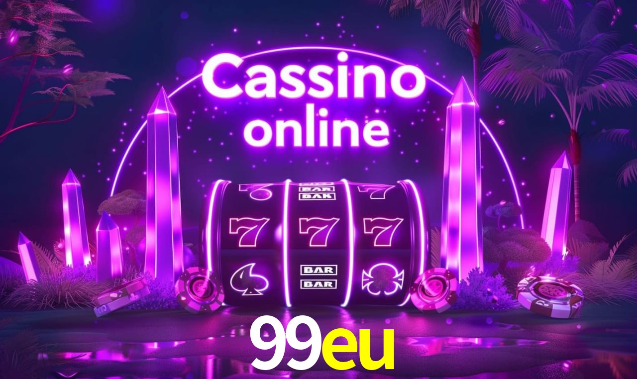 99eu Entrar - Login Seguro Certificado