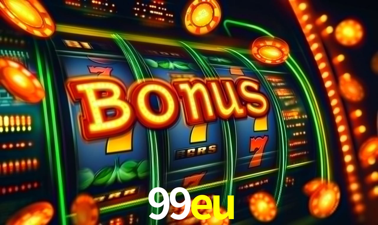Sports Statistics 99eu