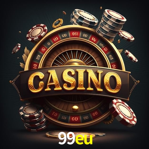 99eu - App Performance