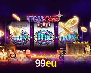 99eu Bônus - Pacote R$5.000 + VIP