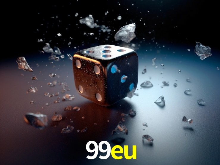 99eu Brasília - Leaderboards