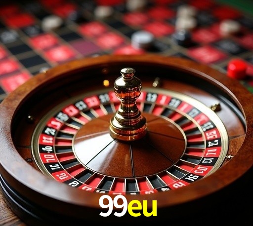 99eu Promoções - 30+ Ofertas Diárias
