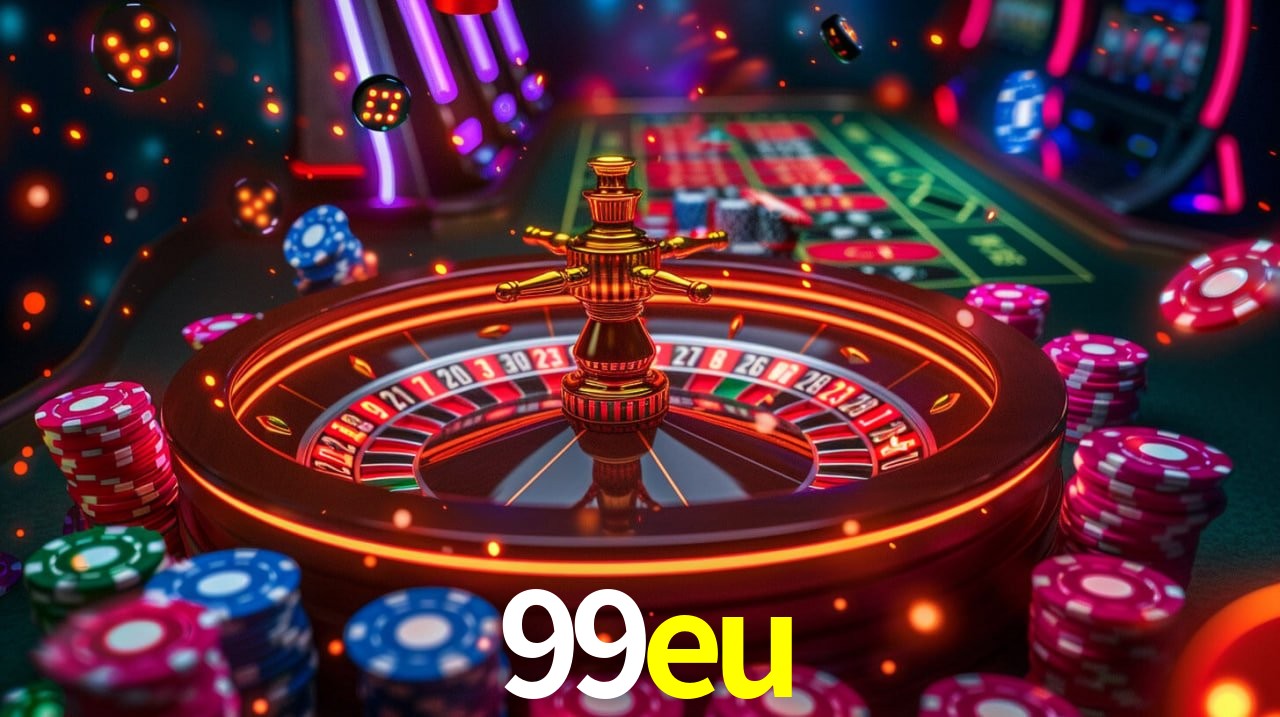 Torneios 99eu