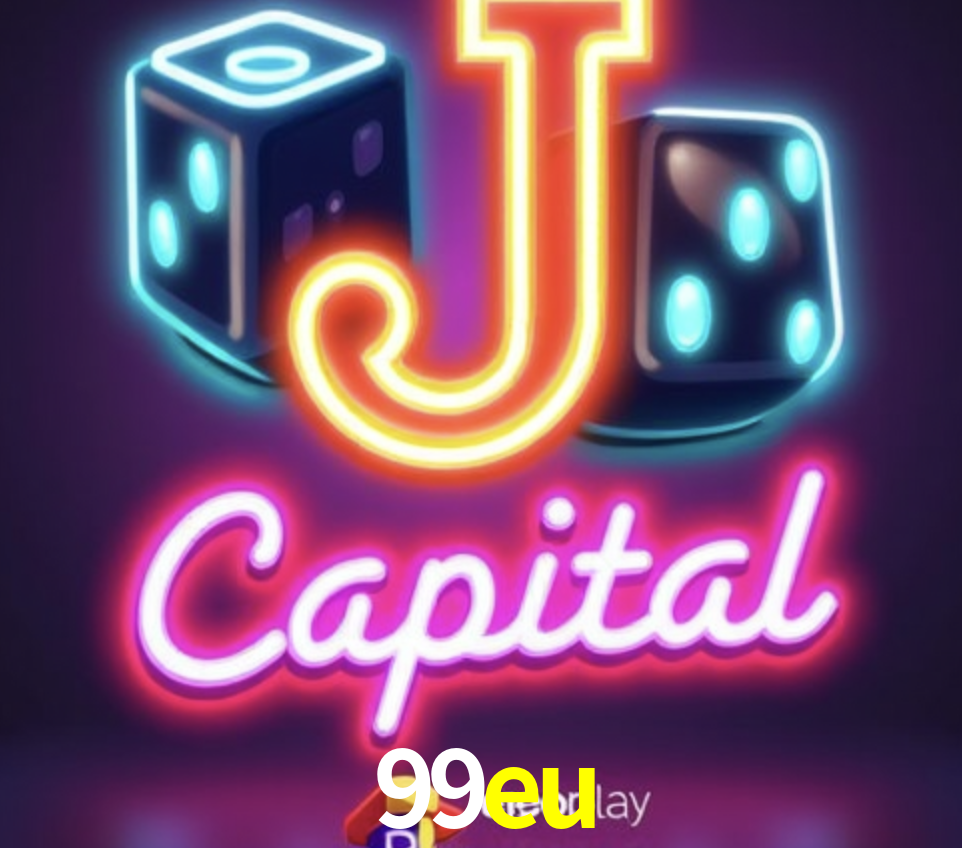 APP oficial da 99eu para mobile