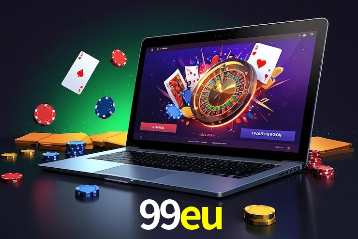 99eu Belo Horizonte - Payments