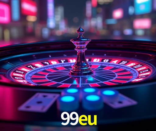 99eu Crash - Aviator e 35+ Jogos Instant Win
