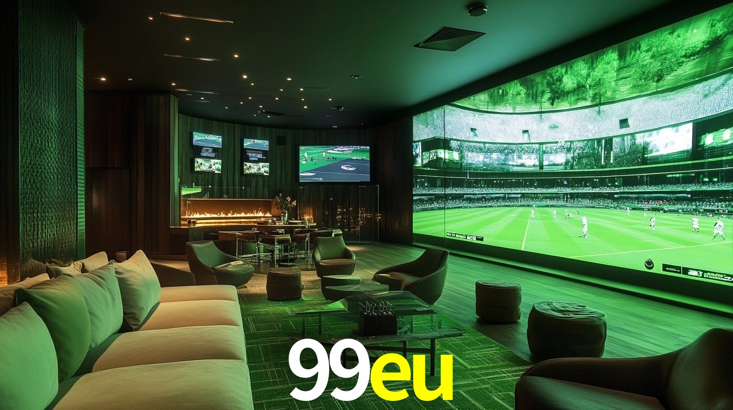99eu,99eu.com