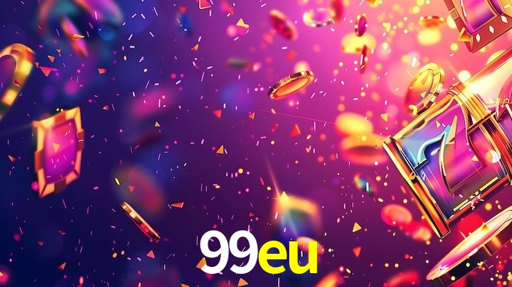Jogos Exclusivos 99eu