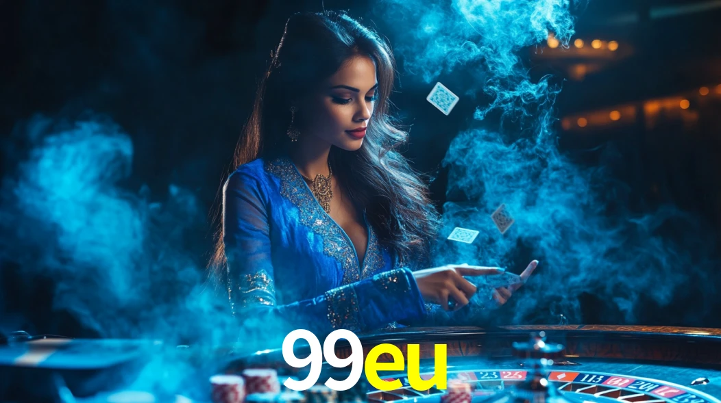99eu São Paulo - Jogo Coleção
