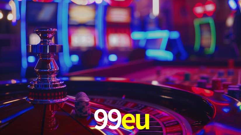 Ofertas Imperdíveis na 99eu: Promoções e Bônus Que Valem a Pena