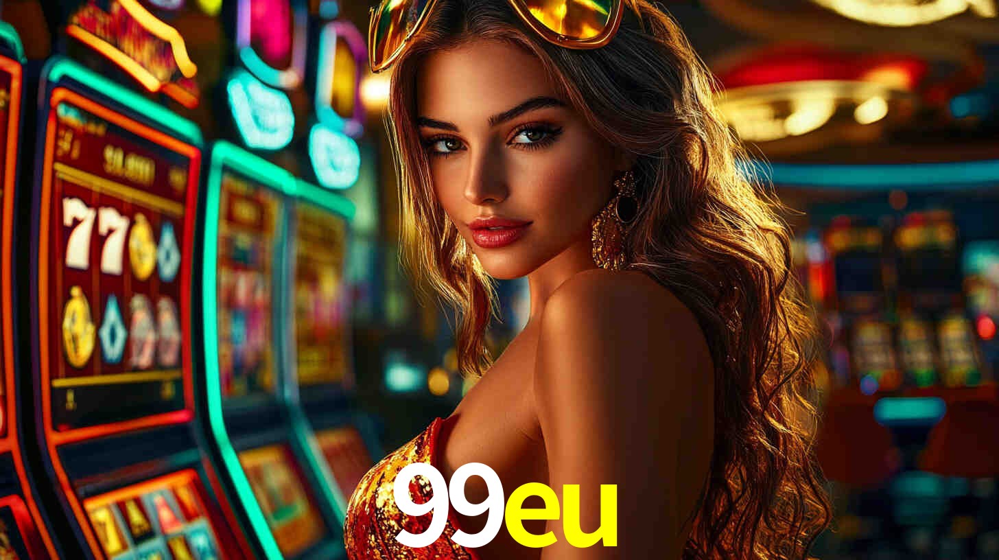 Roulette Table 99eu
