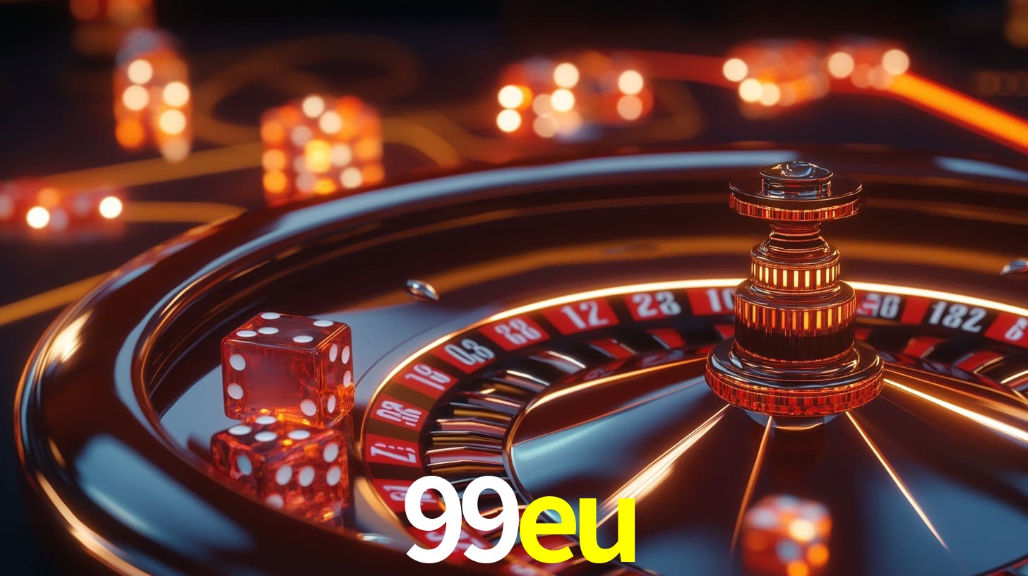 Tennis Betting 99eu