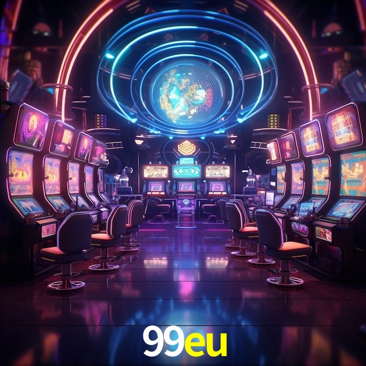 99eu Salvador - Football