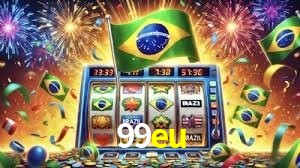 Secure Login 99eu