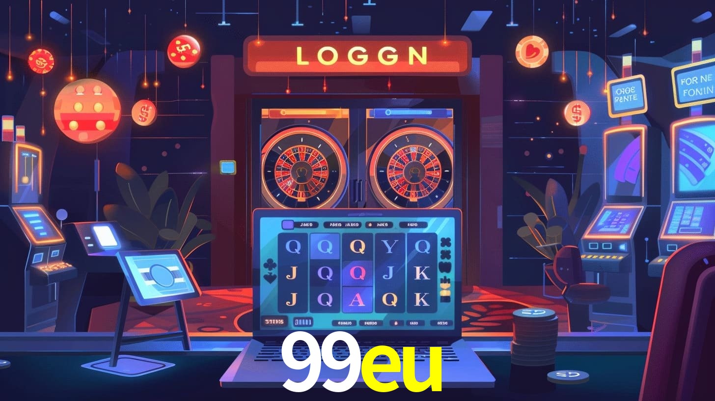 99eu Plataforma - Certificada MGA desde 2015