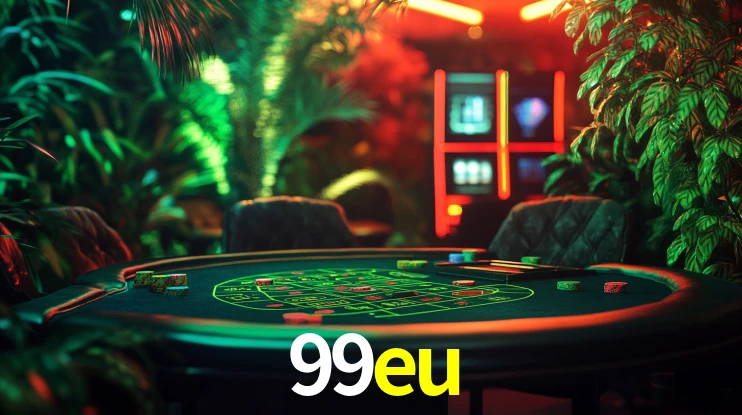 Crash Games Strategies 99eu