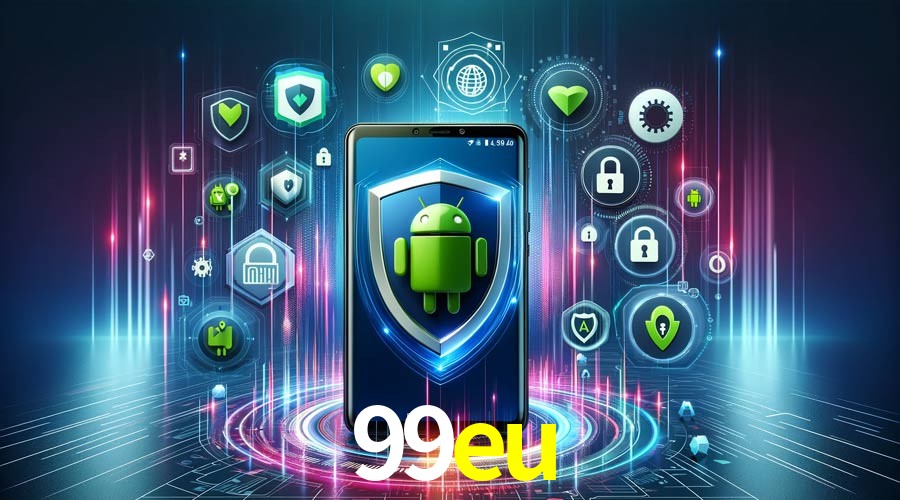 API Integration 99eu