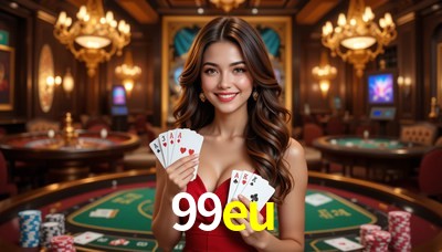 Weekend Specials 99eu