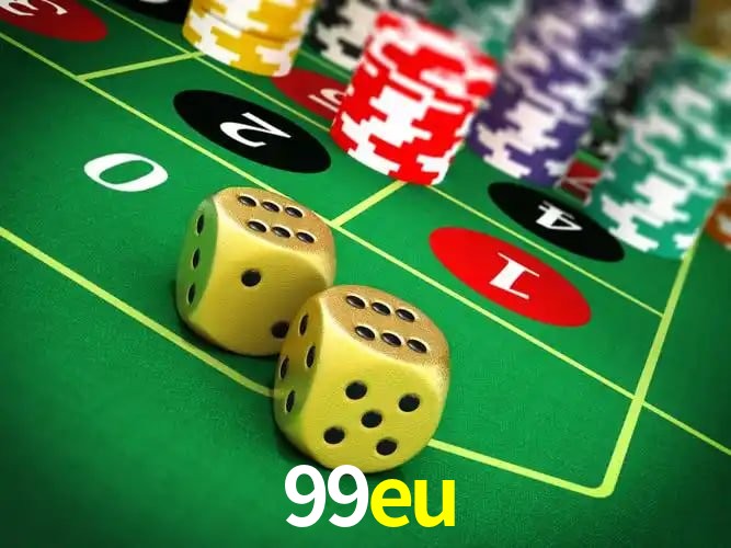 Player Reviews 99eu