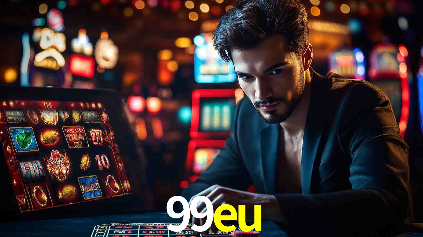 99eu,99eu.com