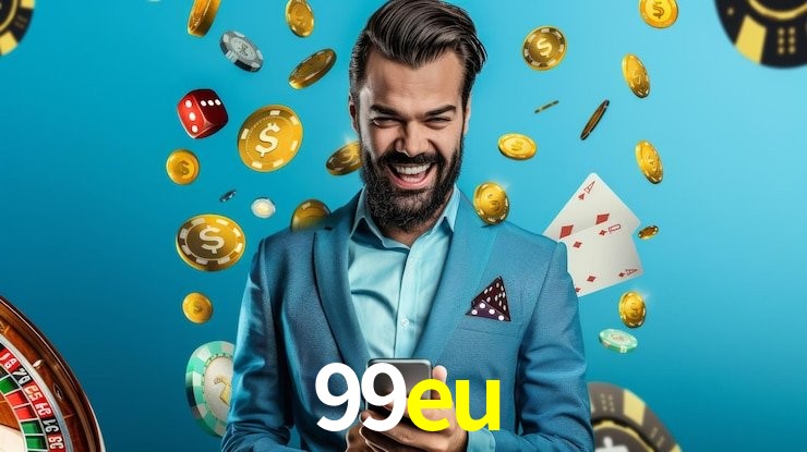 Account Benefits 99eu