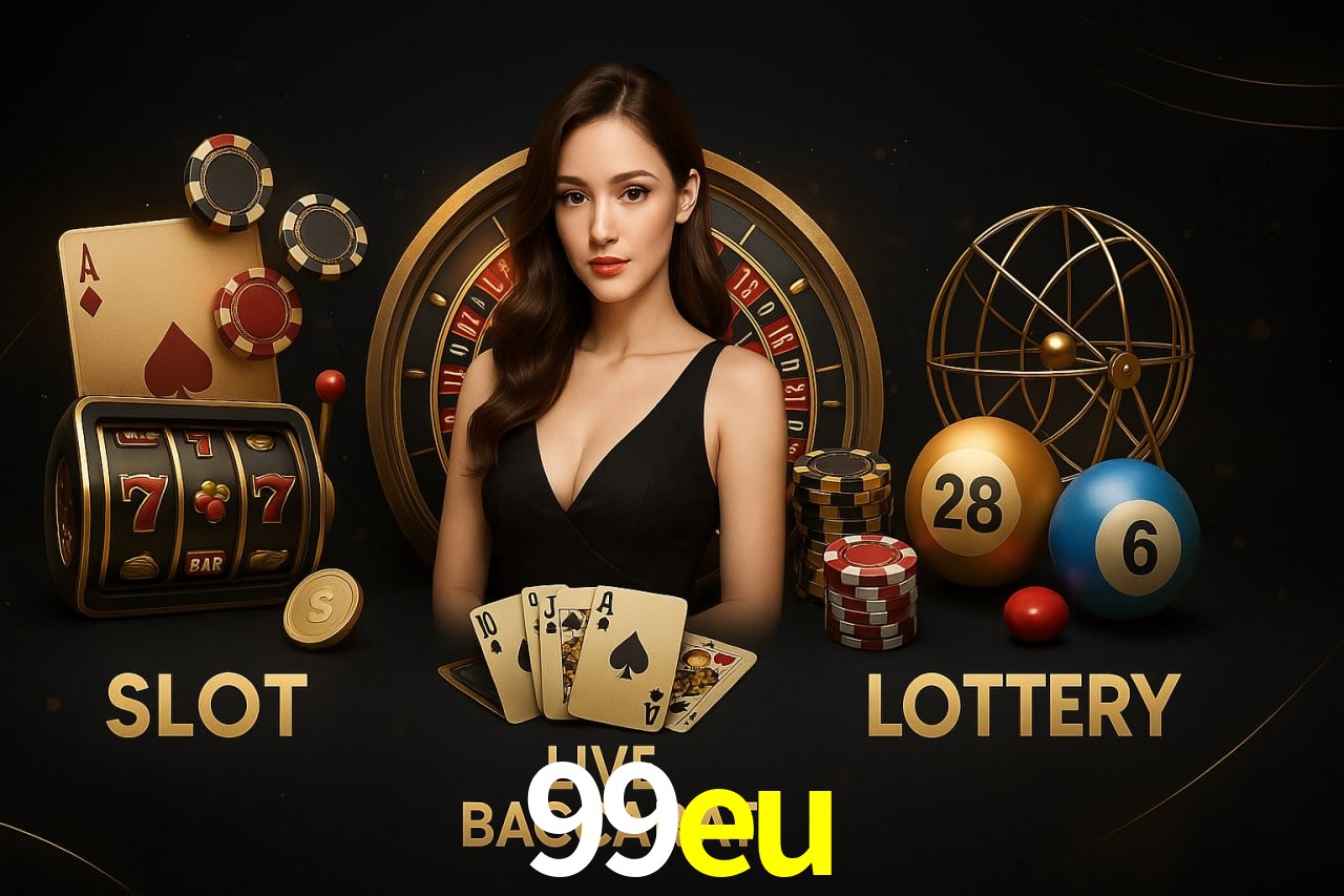 99eu Belo Horizonte - Promo Tips