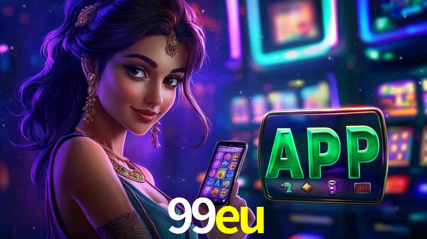 99eu.com