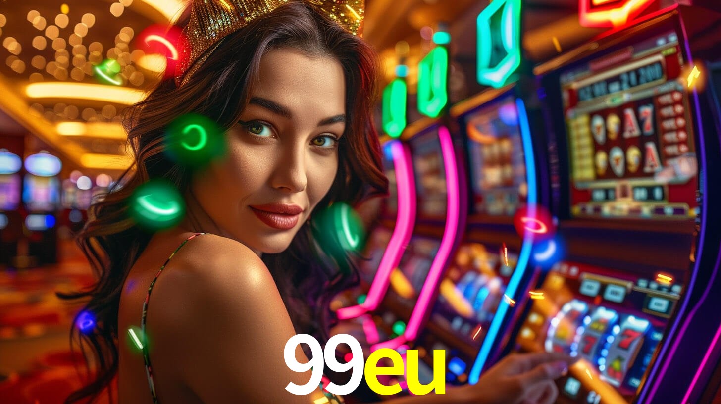 99eu,99eu.com