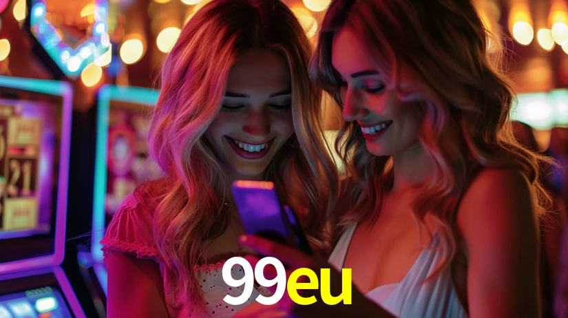 99eu bet