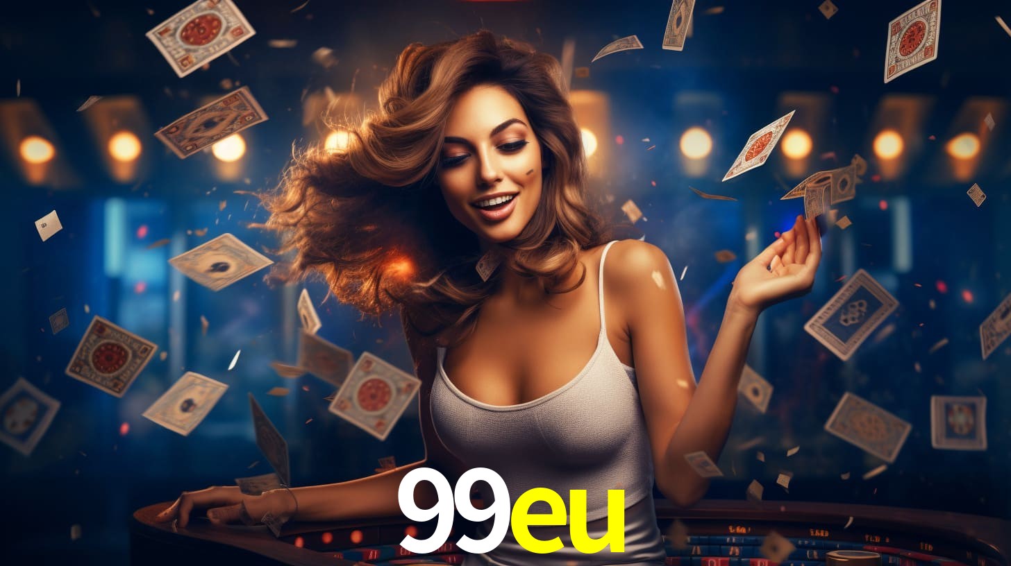 99eu