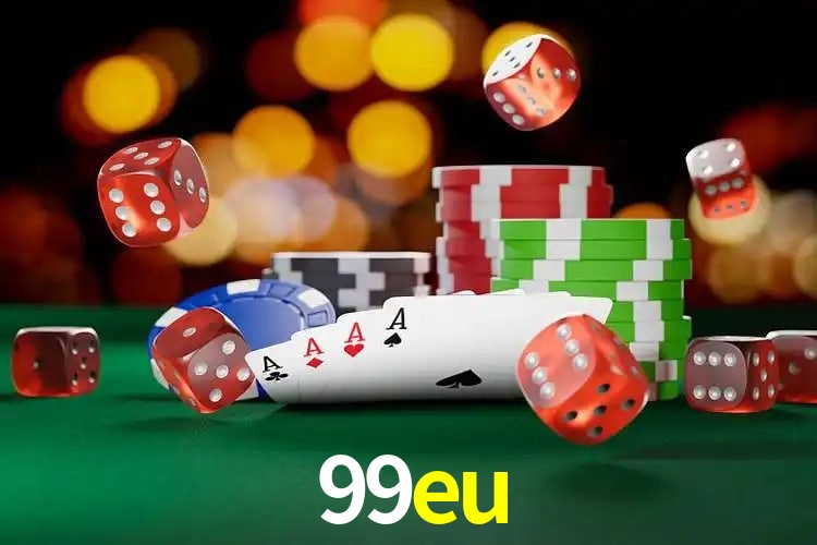 99eu Rio de Janeiro - Popular Jogos