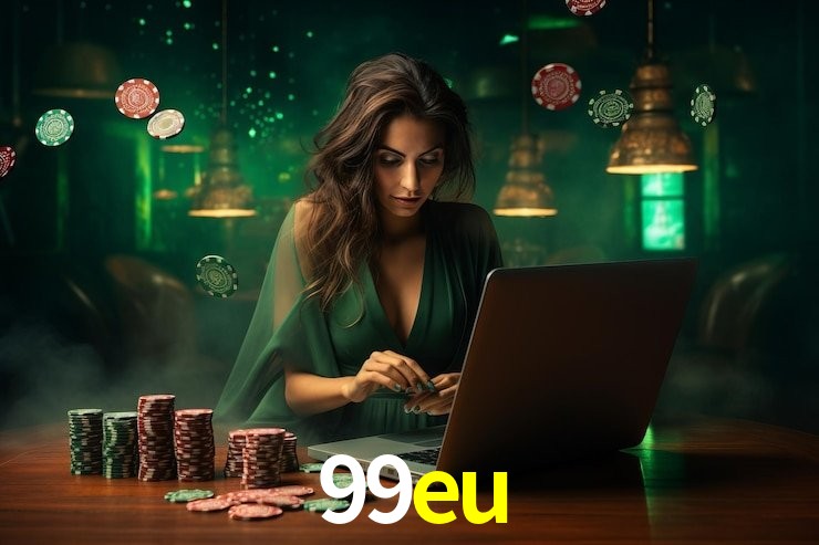 99eu - App Security
