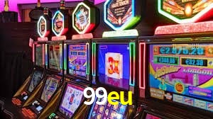 Mesa de Blackjack 99eu